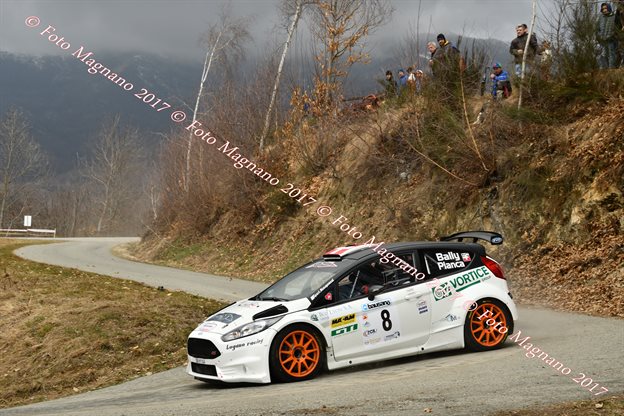DSC_4685.JPG